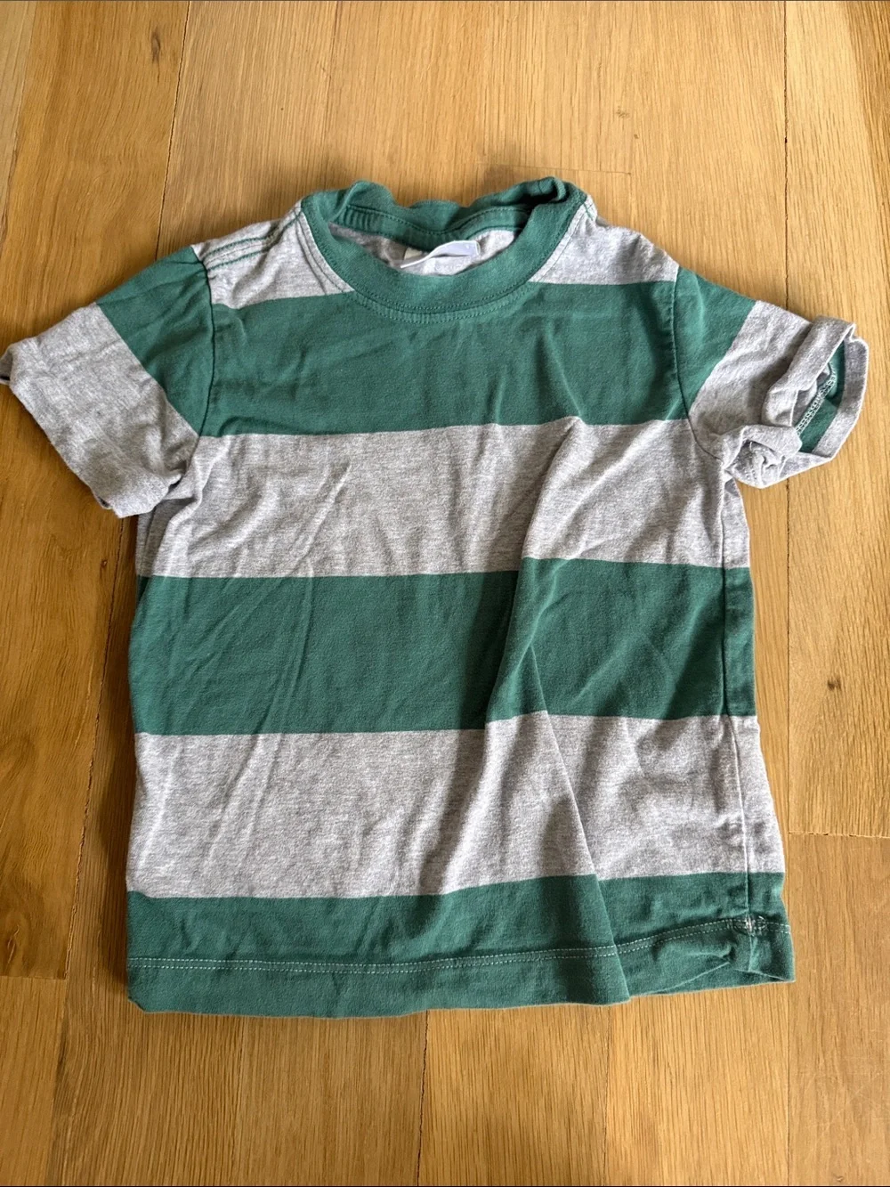 Hanna Andersson bundle toddler